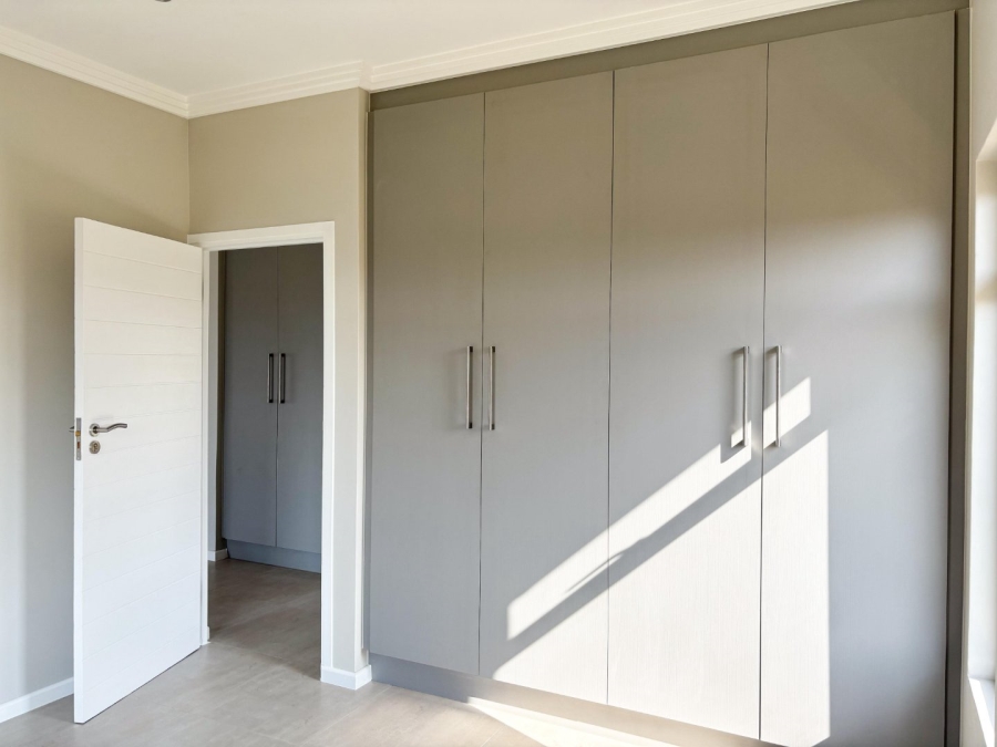 4 Bedroom Property for Sale in Kidds Beach Eastern Cape